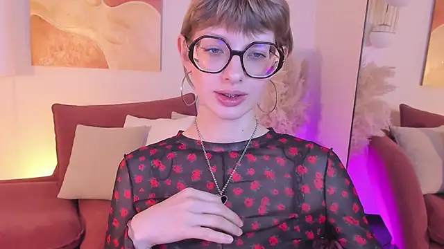 RubySoft online show from 10-27-25, 08:43