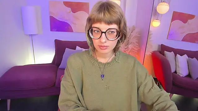 RubySoft online show from 09-25-25, 05:57