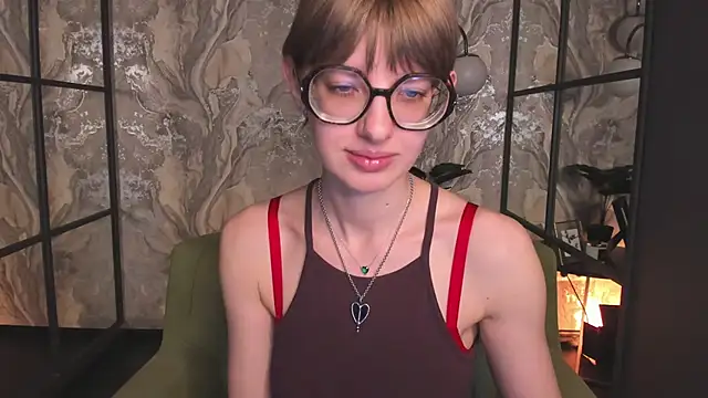 RubySoft online show from 03-05-26, 08:49