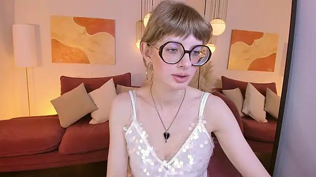 RubySoft online show from 10-24-25, 08:52