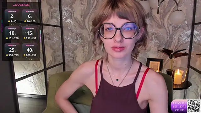 RubySoft online show from 04-08-26, 08:43