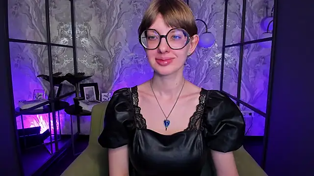 RubySoft online show from 02-18-26, 09:00