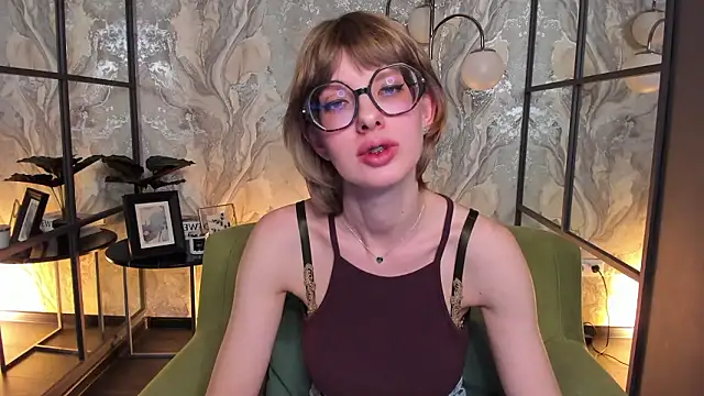 RubySoft online show from 02-23-26, 08:53