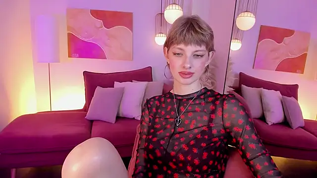 RubySoft online show from 10-10-25, 08:53