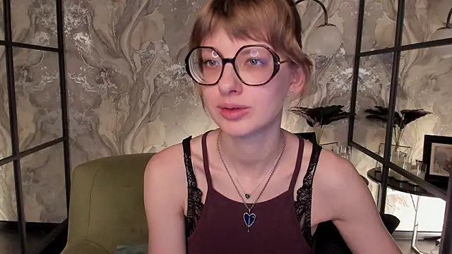 RubySoft online show from 04-02-26, 09:21