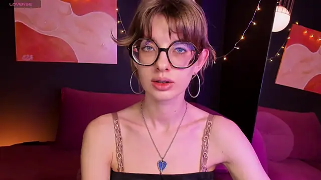 RubySoft online show from 03-06-25, 08:27