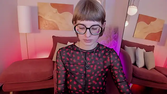 RubySoft online show from 12-01-25, 09:15