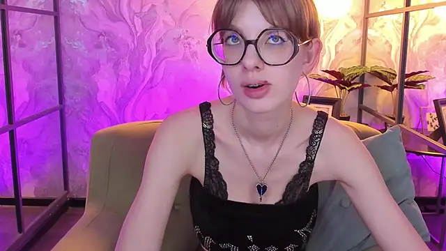 RubySoft online show from 03-16-25, 12:12