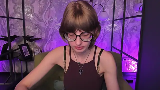 RubySoft online show from 03-09-26, 08:56