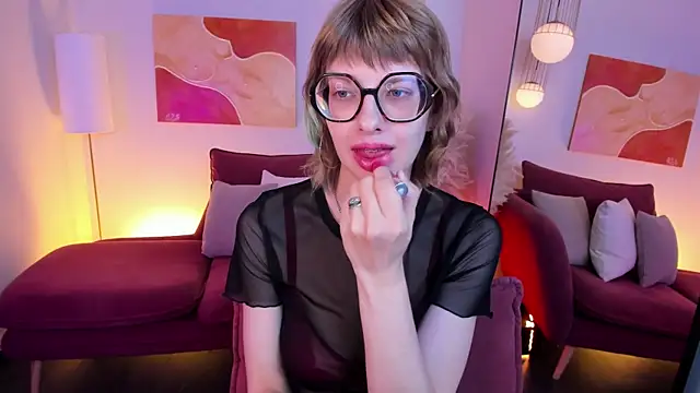 RubySoft online show from 09-30-25, 05:57