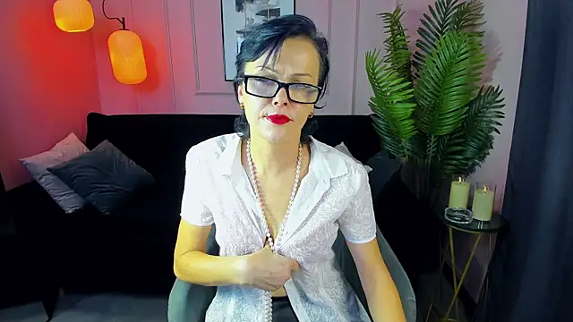 BrandiSweetie online show from 09-23-25, 01:40