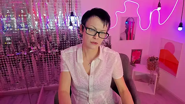 BrandiSweetie online show from 02-26-25, 02:05