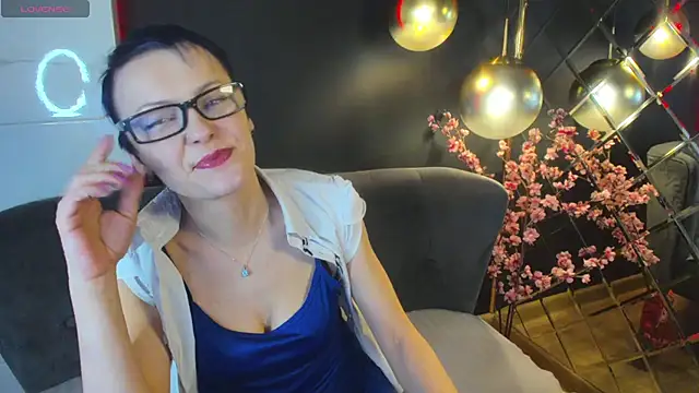 BrandiSweetie online show from 01-20-25, 01:53