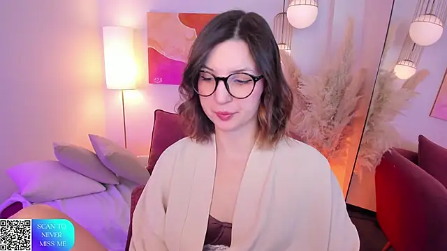 JaneGraceful online show from 04-13-26, 06:28