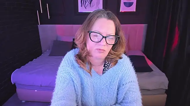 LeaPure online show from 02-01-26, 07:50