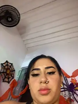 halana squirts online show from 10-24-25, 05:50