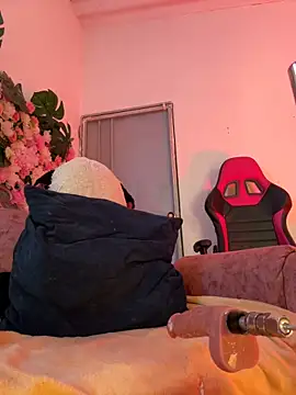 halana squirts online show from 01-28-25, 01:29
