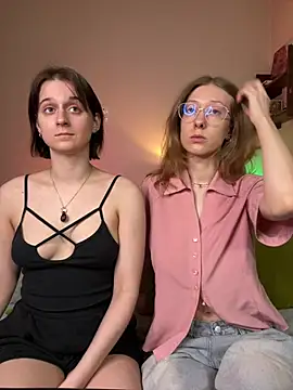 Jitoon Exe online show from 03-02-25, 06:03