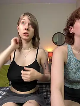 Jitoon Exe online show from 02-22-26, 07:37