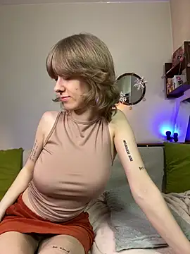 Jitoon Exe online show from 01-10-26, 08:37