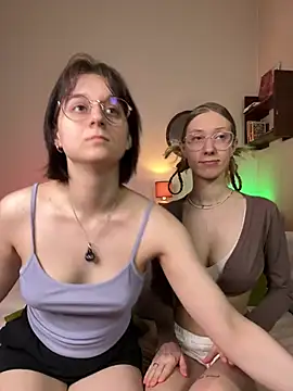 Jitoon Exe online show from 02-23-25, 06:56