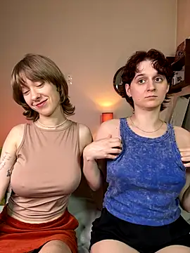 Jitoon Exe online show from 10-26-25, 08:09