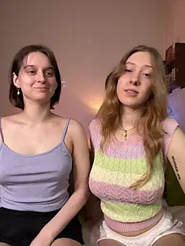 Jitoon Exe online show from 03-21-25, 08:50