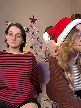 Jitoon Exe online show from 12-26-24, 02:27