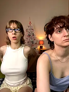 Jitoon Exe online show from 12-05-25, 03:16