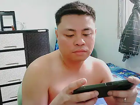 Snapshot of SirViceBoy2020 chatting on 06-01-26, 12:22 SirViceBoy2020 online show from 06-01-26, 12:22