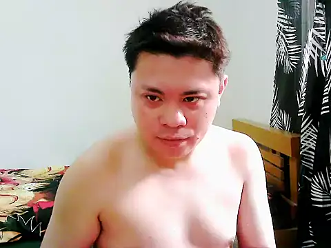 SirViceBoy2020 online show from 03-23-26, 01:28