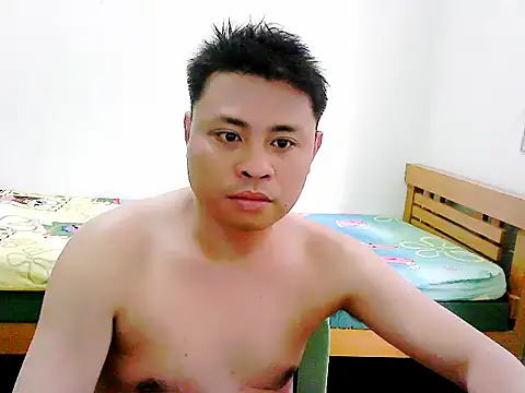 SirViceBoy2020 online show from 12-18-25, 07:57