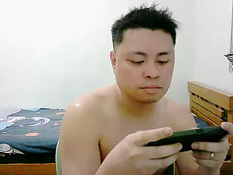 SirViceBoy2020 online show from 04-12-26, 09:56