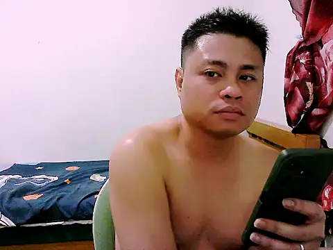 SirViceBoy2020 online show from 01-07-26, 08:14