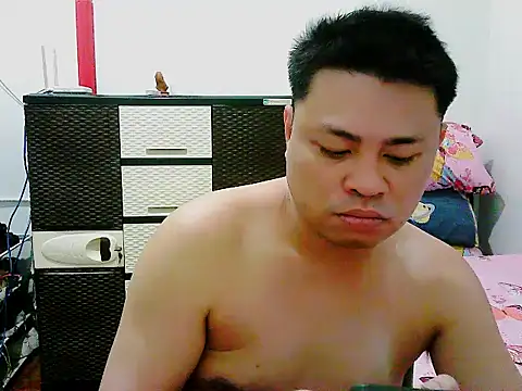 Snapshot of SirViceBoy2020 chatting on 06-20-26, 08:58 SirViceBoy2020 online show from 06-20-26, 08:58