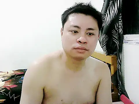 SirViceBoy2020 online show from 03-29-26, 01:57