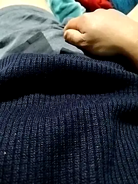 gusaven online show from 04-12-26, 03:04