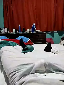 Snapshot of gusaven chatting on 11-04-25, 05:55 gusaven online show from 11-04-25, 05:55