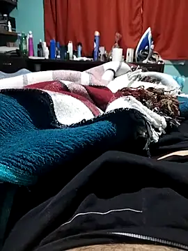 Snapshot of gusaven chatting on 02-04-26, 07:20 gusaven online show from 02-04-26, 07:20