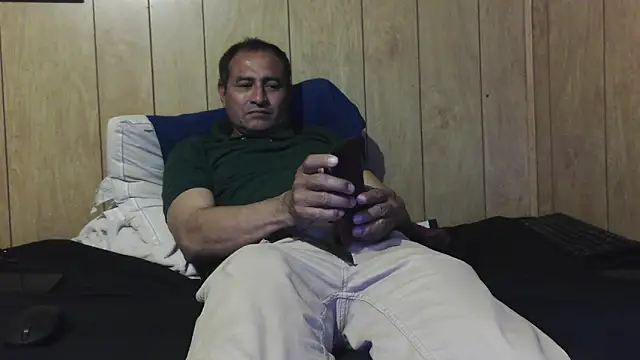 dantehot2020 online show from 11-28-25, 03:28