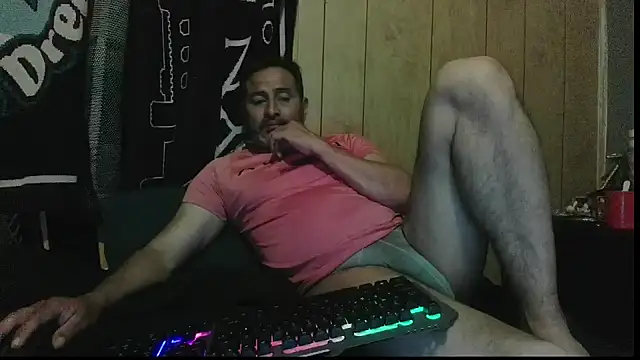 dantehot2020 online show from 03-04-26, 01:57