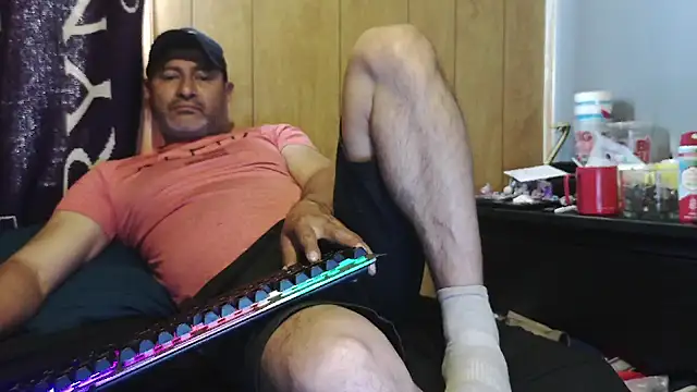 dantehot2020 online show from 02-22-26, 09:27