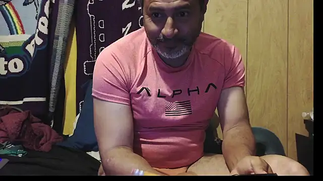 dantehot2020 online show from 04-08-26, 12:12