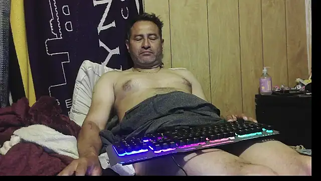 dantehot2020 online show from 03-11-26, 12:21