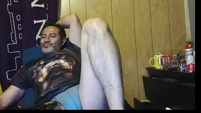 dantehot2020 online show from 04-07-26, 12:01