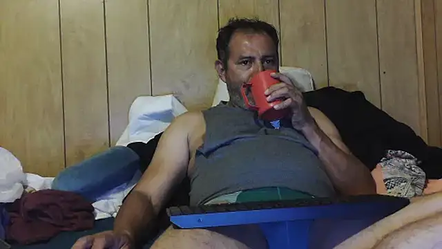 dantehot2020 online show from 10-03-25, 10:44