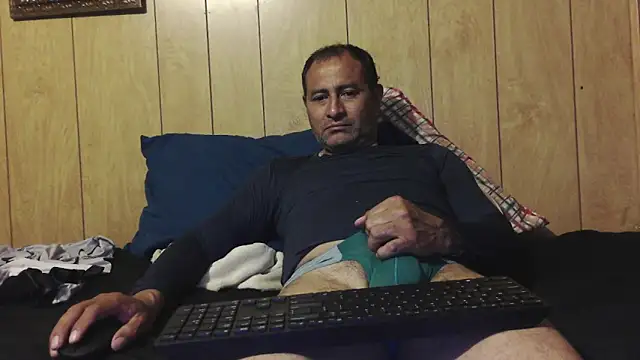 dantehot2020 online show from 11-21-25, 11:48