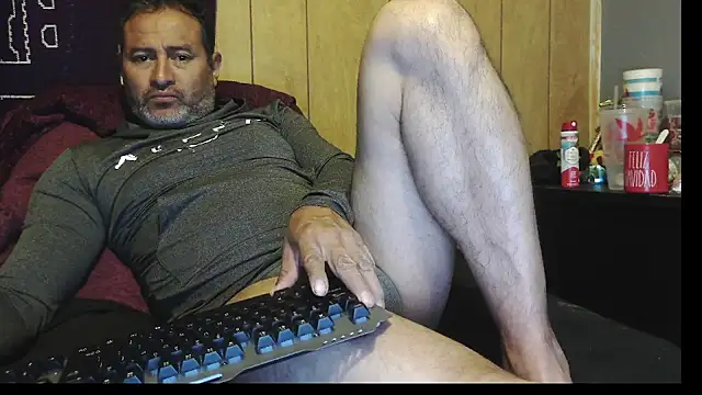 dantehot2020 online show from 04-03-26, 02:29