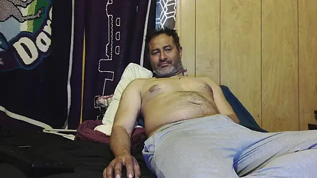 dantehot2020 online show from 01-16-26, 10:14