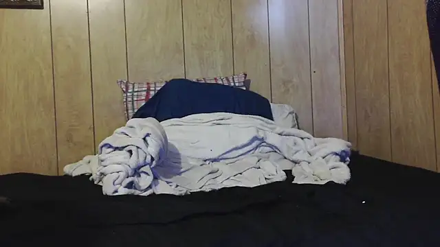 dantehot2020 online show from 11-30-25, 02:29